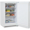 Шкаф морозильный бытовой Бирюса 6048