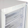 Шкаф морозильный бытовой Бирюса 6048