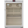 Шкаф холодильный медицинский Бирюса 150S-G