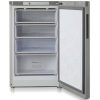 Шкаф морозильный бытовой Бирюса M6048