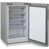 Шкаф морозильный бытовой Бирюса M6048
