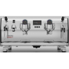 Кофемашина-автомат VICTORIA ARDUINO MAVERICK GRAVIMETRIC VOLUMETRIC T3 GR2 220V MATTE BLACK COLOR
