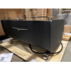 Кофемашина-автомат VICTORIA ARDUINO MAVERICK GRAVIMETRIC VOLUMETRIC T3 GR2 220V MATTE BLACK COLOR