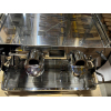Кофемашина-автомат VICTORIA ARDUINO MAVERICK GRAVIMETRIC VOLUMETRIC T3 GR2 220V MATTE BLACK COLOR