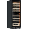 Шкаф холодильный для вина MEYVEL MV141PRO-KBT2