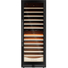 Шкаф холодильный для вина MEYVEL MV141PRO-KBT2