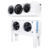 Сплит-система холодильная для камер до 250.00м3 Север MGSF529S