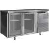 Стол холодильный Финист СХСст-700-2 (1400х700х850)