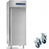 Шкаф холодильный STUDIO 54 OAS MT 700 H2070 730X835 -5+8 SP75 230/50 R290+64700590