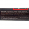 Смазка EFELE SG-395 силиконовая смазка  с пищевым допуском  н1 (блистер 20 гр.)
