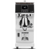 Кофемолка-дозатор, бункер 1.5кг, 15кг/ч, белая, 220V, жернова D75мм (Новое, после выставок)