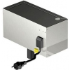 Пароконденсатор для печей конвекционных электрических BAKERLUX SHOP.PRO UNOX XEKCT-HCEH-M