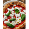 Мука для неаполитанской пиццы ZAMEC 25кг