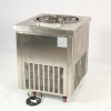 Эскимогенератор (фризер) для производства мороженого на палочке ENIGMA MK-SPM60