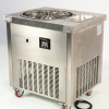 Эскимогенератор (фризер) для производства мороженого на палочке ENIGMA MK-SPM60