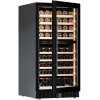 Шкаф холодильный для вина MEYVEL MV99PRO-KBT2