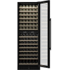 Шкаф холодильный для вина MEYVEL MV160-KBT2