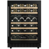 Шкаф холодильный для вина MEYVEL MV46PRO-KBT2