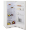 Шкаф холодильный Бирюса 6042