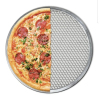 Сетка для пиццы ENIGMA COOKWARE HJ350MM
