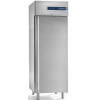 Шкаф холодильный STUDIO 54 OAS MT PT 700 H2095 730X835 -2+8 SP75 230/50 R290