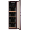 Шкаф холодильный для вина POZIS ШВ-120 POZIS 3V1A (230LS)