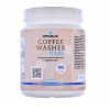 Таблетки для очистки от кофейных масел 2гр х 100 DrPurity Coffee Washer Тabs. Банка 100 табл.