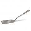 Лопатка L 35 см перфорированная PL PROFF CUISINE 81200218