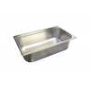 Гастроемкость GN1/1х150 нерж.сталь GASTROMIX 3153