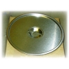 Крышка D 37 VOLLRATH 78682