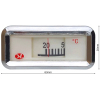 Термометр для HKN-WD1