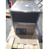 Льдогенератор для гранулированного льда BREMA GB 902W