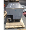 Льдогенератор для гранулированного льда BREMA GB 902W