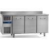 Стол холодильный STUDIO 54 DAI MT 460 H660 1720X700 S TN SP50 PA 230/50 R290