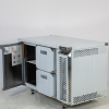Стол холодильный Финист СХСм-700-1/2 (1200х700х850)