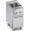 Фритюрница VEROTERM VT7FGE0507