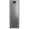 Шкаф холодильный POLAIR CS107 BAKERY BR (тип 2: с дисплеем 7’’)