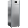 Шкаф холодильный POLAIR CS107 BAKERY BR (тип 2: с дисплеем 7’’)