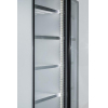 Шкаф холодильный POLAIR DM104C-BRAVO