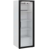 Шкаф холодильный POLAIR DM104-BRAVO