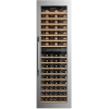 Шкаф холодильный для вина MEYVEL MV83-KSB2