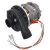 Помпа 0,8 HP 220V