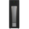 Шкаф холодильный POLAIR CS107 BAKERY BR (BLACK, Тип 1)