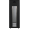 Шкаф холодильный POLAIR CS107 BAKERY BR (BLACK, Тип 2)
