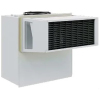 Моноблок холодильный настенный для камер до  35.50м3 POLAIR MM 337 S