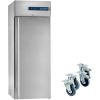 Шкаф холодильный OAS MT 700 H2095 730X835 -2+8 SP75 230/50 R290+64700590