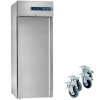 Шкаф холодильный OAS MT 700 H2095 730X835 -2+8 SP75 230/50 R290+64700590 LEFT HINGED DOOR