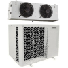 Сплит-система холодильная для камер до  92.00м3 POLAIR ВМ1052