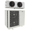 Сплит-система холодильная для камер до 168.00м3 POLAIR ВМ2083