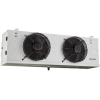 Воздухоохладитель для камер холодильных и морозильных POLAIR AS402-11,0